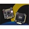For Speedybee F405 V4 Stack BLS 55A 4-in-1 ESC&FC RC iNAV Betaflight Configure Bluetooth 3-6S FPV 5-8 inch frame Drone parts