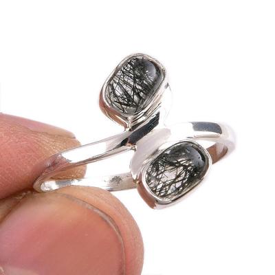 Schmuck & Accessoires