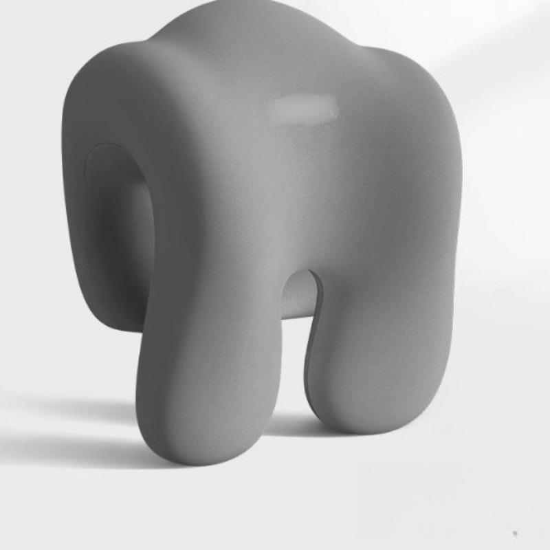 Office Nap Neck Pillow, Washable Nap Pillow