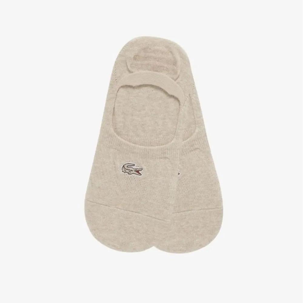 Women s Basic No-show Socks RA879E-56G-X6F RA879E-56G-X6F FREE(0TU)