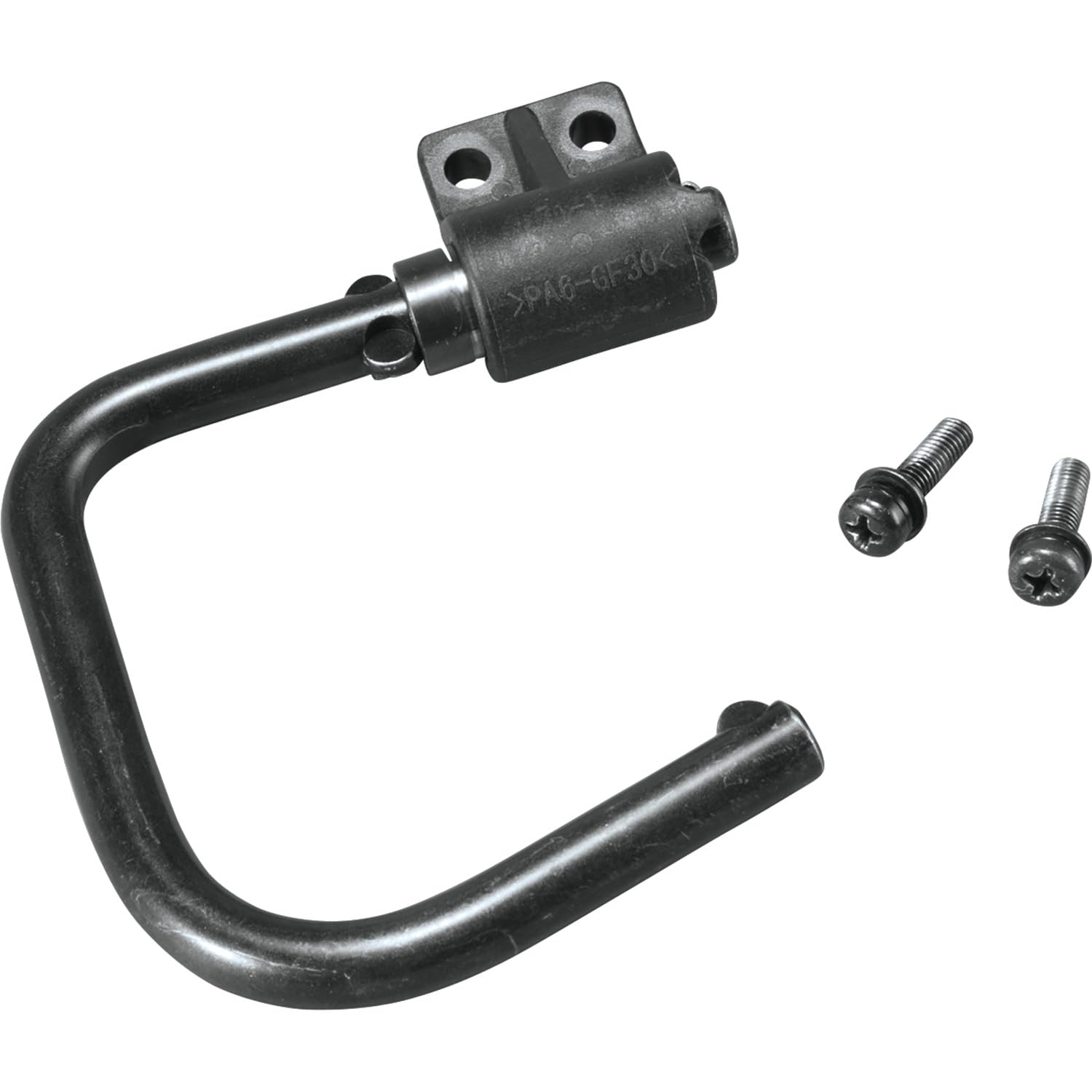 

Makita Hanging Hook Set 199296-9
