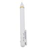 Nail Art Dotting Pen 4 In 1 Nail Art Tip Dot Paint Manicure Pen for Personal and Professional Use