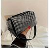 Stylish Women'S Shoulder Bag