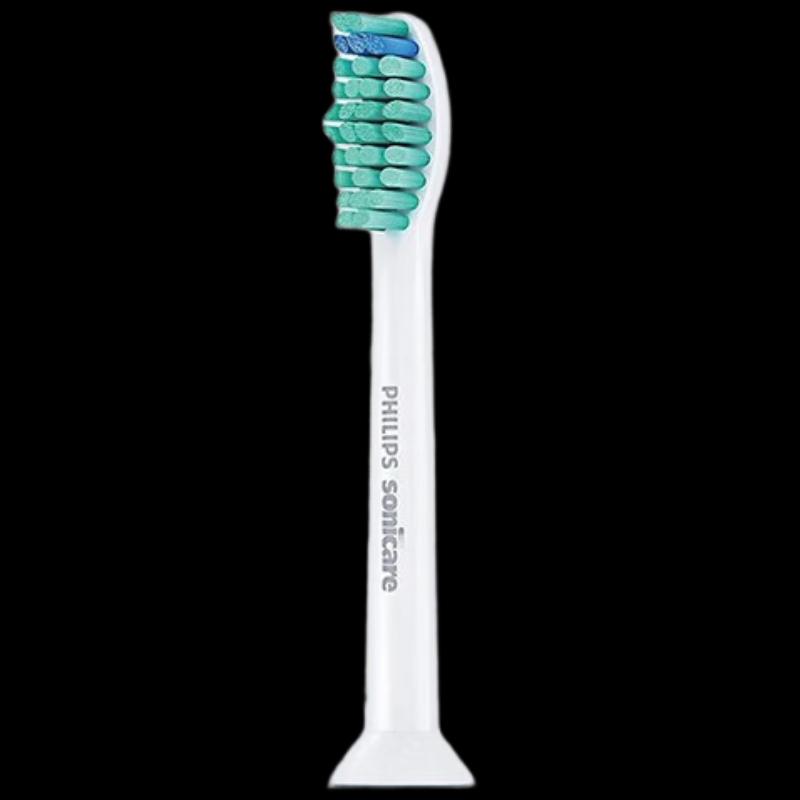 Philips Electric Toothbrush Replacement Heads
