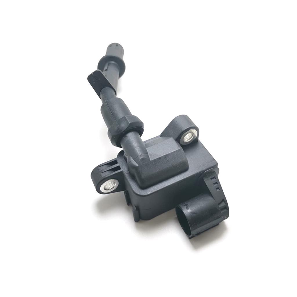 BVGVKZLZYK 2769063700 Benz Compatible Ignition Coil Ignition System W212 S212 x166 W166 W222 M276 M157 M278 Ignition Coil