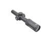 Vector Optics Rifle Scope Grizzly Vector Optics 1-4x24 SCOC-41