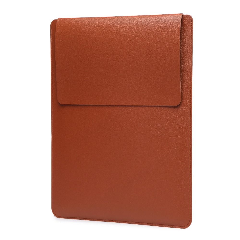 13-16 inch Laptop Sleeve Bag Case Shockproof Tablet Protect Handbag  Tablet