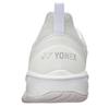 Yonex Power Cushion Sonicage 3 all теннисные кроссовки
