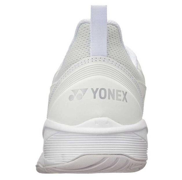 Yonex Power Cushion Sonicage 3 all теннисные кроссовки