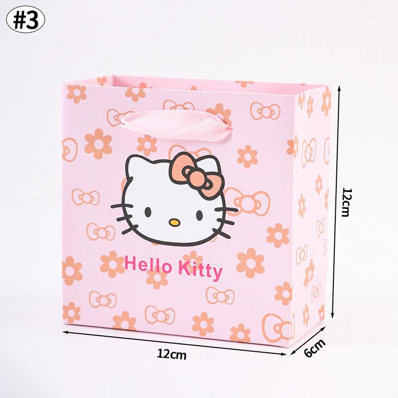 Bow Tissue Parper Hand-Kneaded Paper Cotton Packing Paper Bouquet Flower Wrapping Paper Cake Baking Present Bag