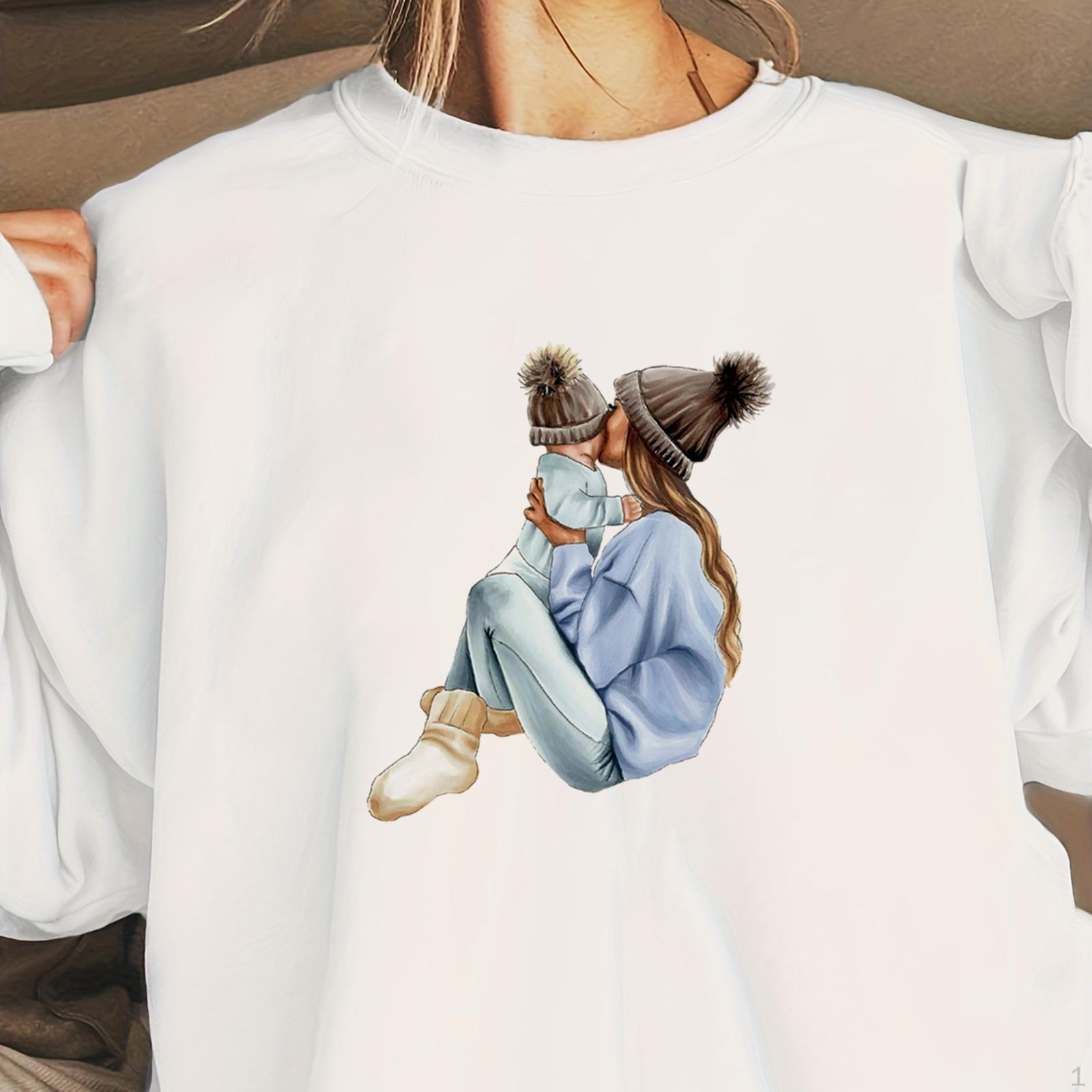 

Залізо на наклейках. Нашивки. Декоративна вишивка. Барвисті наклейки для ремесел style A