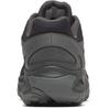 Треккинговые ботинки Merrell Yokota 3 GTX
