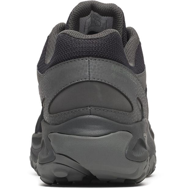 Треккинговые ботинки Merrell Yokota 3 GTX