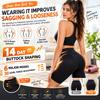 Intelligent EMS Toning Pants – 6 Modes & 30 Levels, Hip Lift & Core Support for Yoga, Gym & Daily Wear