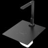 Equipamentos eletrónicos para escritório – Scanners