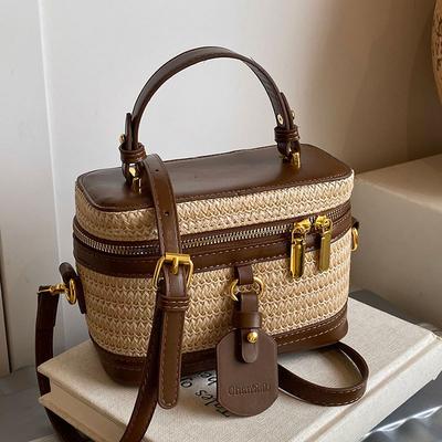 Dámske kabelky – Kabelky cez rameno