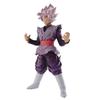 Dragon Ball Super BLOOD OF SAIYANS Super Saiyan Rose Goku Black (Prize) Purple