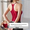 Tops – Tops