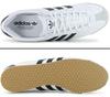 adidas Originals Italia 70s - Men's Sneakers Shoes White JS1323 ORIGINAL