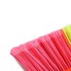 Huachuan Gongpin Hard Bristle Plastic Broom