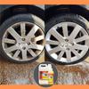 Clean Caravaning 5L - Nettoyant multi-usage camping car