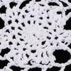 Lily Crochet Lace