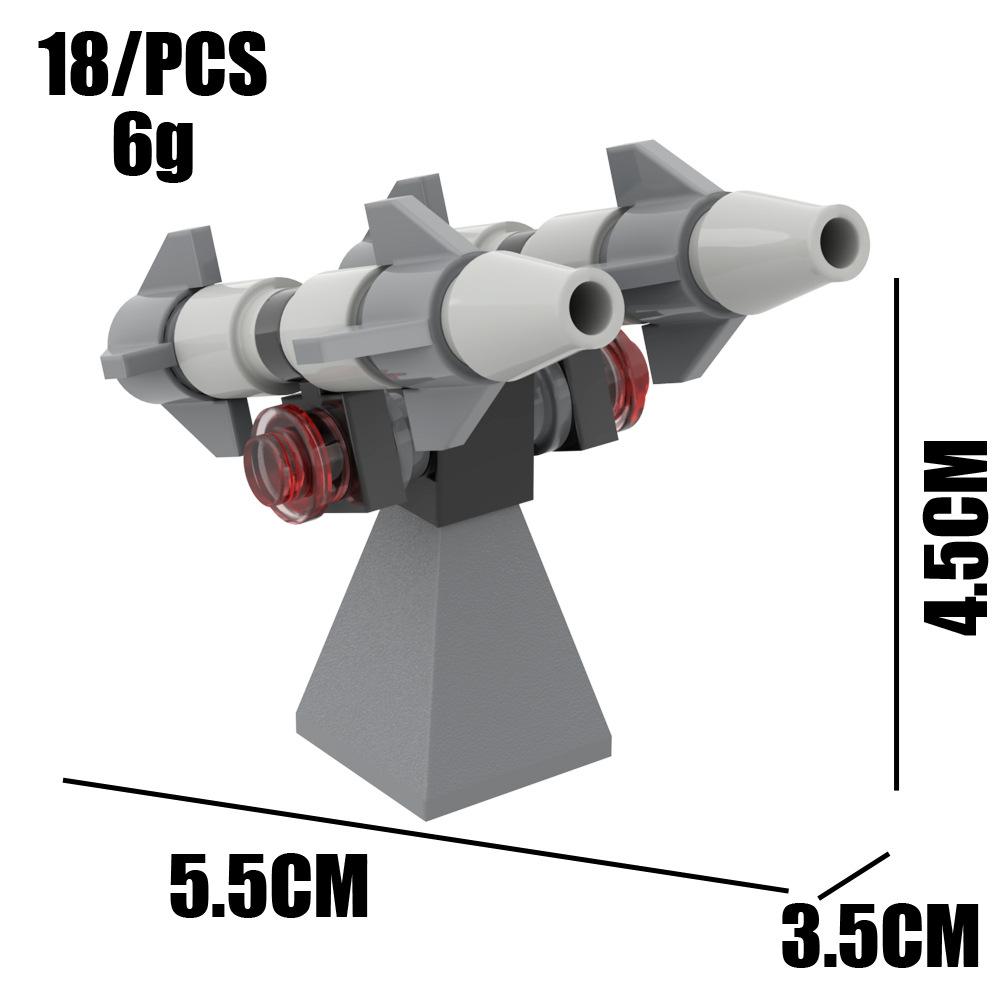 

Строительный блок Сборка Мелкие Частицы Модульная Сцена Крепость База Сооружения Настенный Модуль Развивающие Игрушки