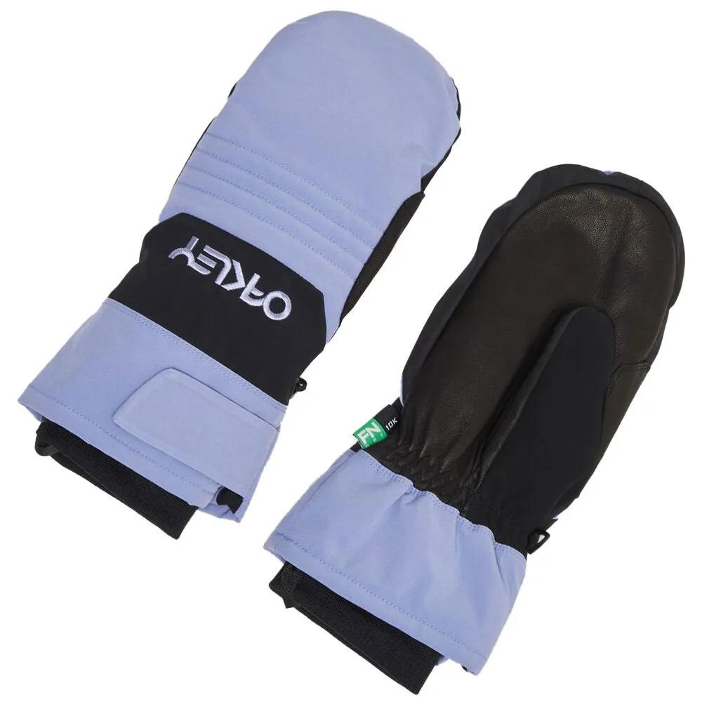 Oakley Перчатки B1B EU M