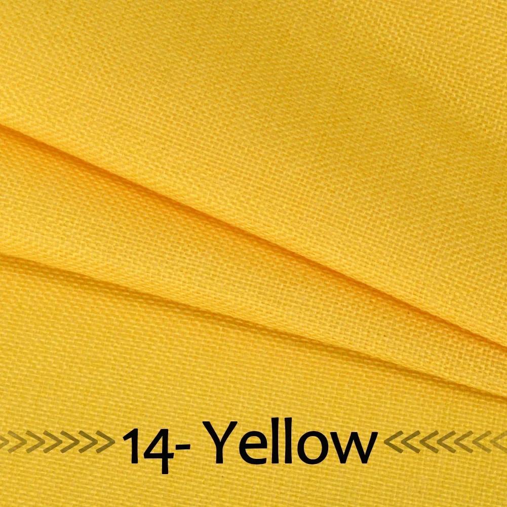 Leinen Reparaturflicken Selbstklebendes Gewebe für Sofa Kleidung Möbel Tragetaschen Autositze Klebeband Sofas DIY Schmuckschatulle Material