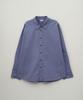 THERYE Standard Shirt (Blue)
