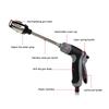 Quick Connect Corrosion Resistant Car Wash Sprayer Power Washer Aluminum Water Sprayer for Home Use