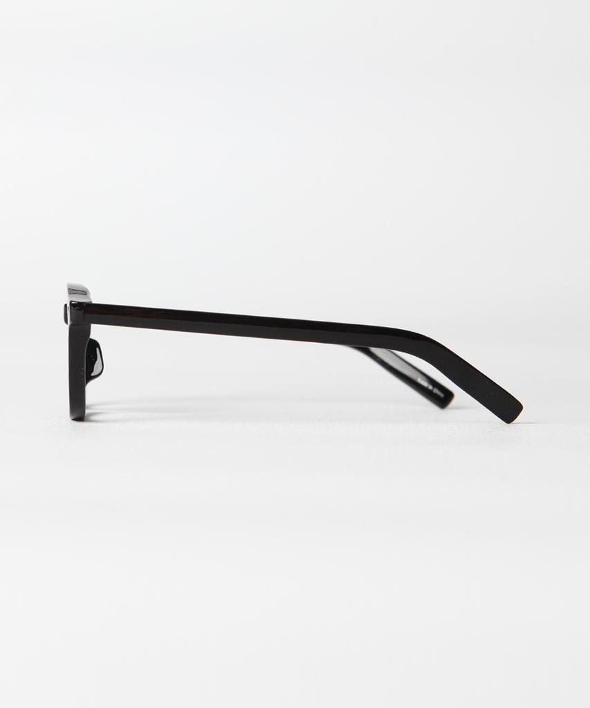 Bibeuieichi Damian 70S Blue Light Blocking Lenses