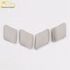 Car Door Bowl Protective Covers: Fits 20 Models Across 3 Series, Anti-Scratch Interior Accessory