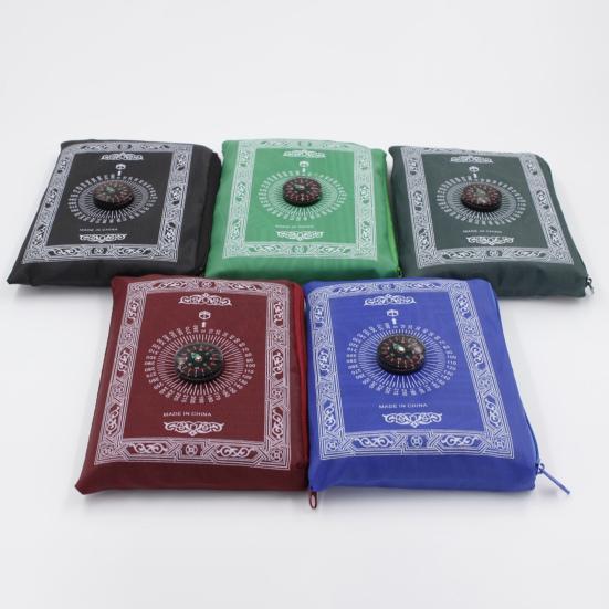 Kleine Bodenmatte mit Kompass für den täglichen Gebrauch, verschiedene Farben, zarter Anti-Rutsch-Teppich, kleine Bodenmatte für den Außenbereich