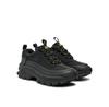 CAT Footwear Intruder Galosh 2.0 Low WP Sneakers