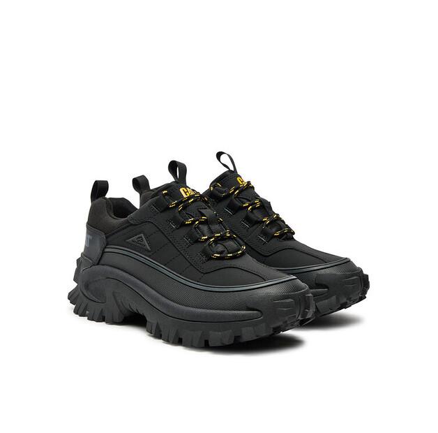 CAT Footwear Intruder Galosh 2.0 Low WP Sneakers