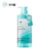 Sea Salt Amino Acid Volumizing Purifying Shampoo with Grapefruit