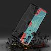 Football Basketball Tactical Board Phone Case For Oppo A17 A31 A54 A57 A78 A79 A98 Find X5 X6 Reno 8 10 11 12 13 F Pro Soft TPU