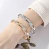 Bracelets – Bracelets manchettes