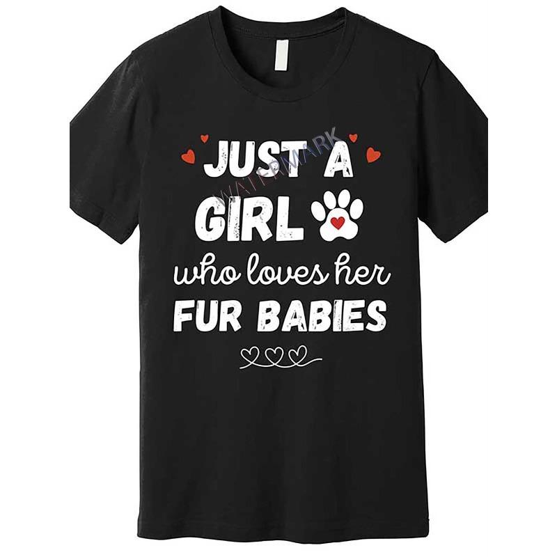 

Baby Mom Love Pet Print Men s Casual Tee-Dog Horse Owner Bohemian Christian Gift T-Shirt 4XL чорний