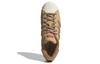 Adidas Originals Superstar 'Brown Beige' Women's GY2526