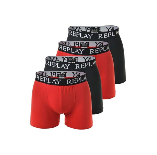 Боксеры REPLAY 27402 EU M