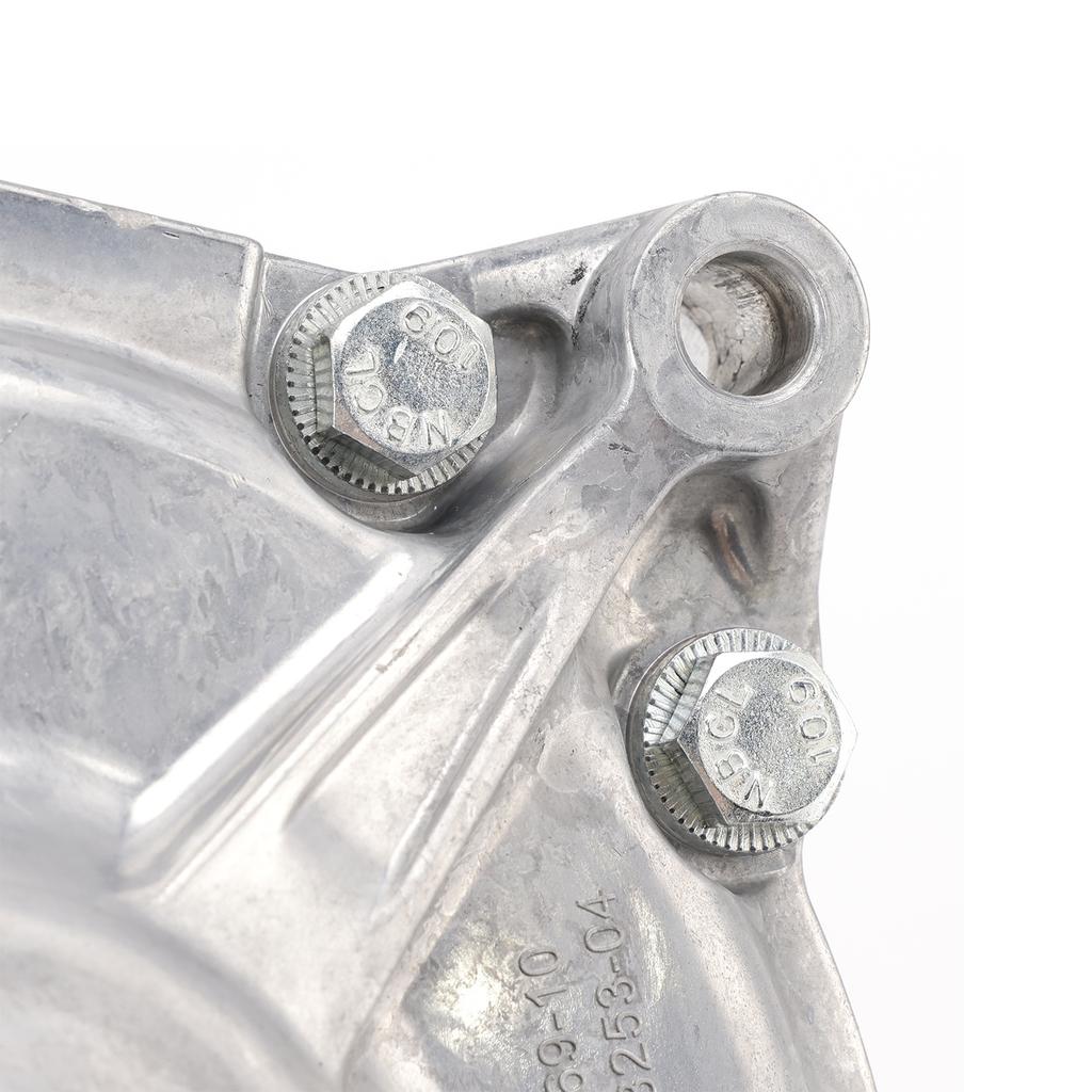 Front Axle Differential Carrier 31517588251 For BMW X5 F15 F85 X6 F16 F86