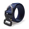 Mling Outdoor Quick Release Tactical Belt