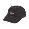 Supreme Liberty Floral 6-Panel 'Copper' Men's SUP-FW21-095