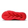 22 Autumn New Trendy Shoes Mesh Lightweight Casual Sports Shoes Dad Shoes Running Shoes