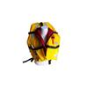 Juntai Qifeng 275N Professional Anti-Cut Inflatable Life Vest