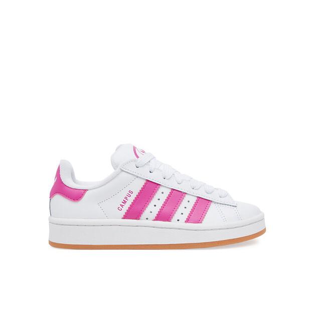 Кроссовки adidas Campus 00s EU 36