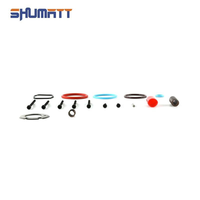 891810-C10/C12 Fuel Injector Repair Kit C10/C12 Series