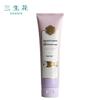 Sangshenghua Essential Oil Scented Hair Mask